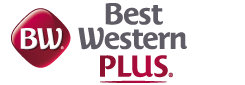 Best Western Plus Royal Superga Hotel