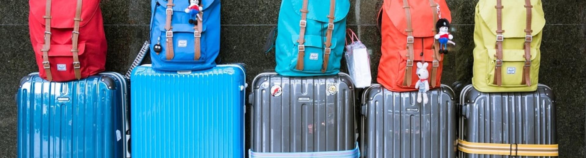 Long stay-Cuneo 4 star Best Western Hotel Royal Santina